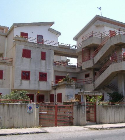 Residence Il Gelsomino